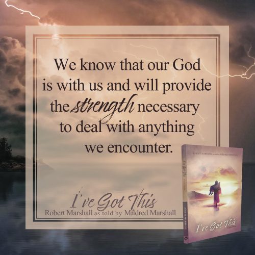 709275221-qc2-rm-copy