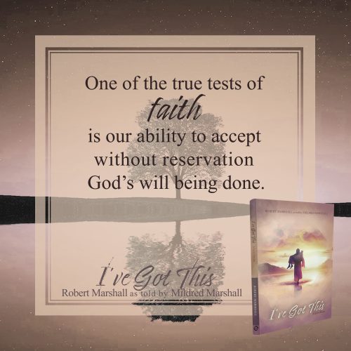 709275226-qc3-rm-copy