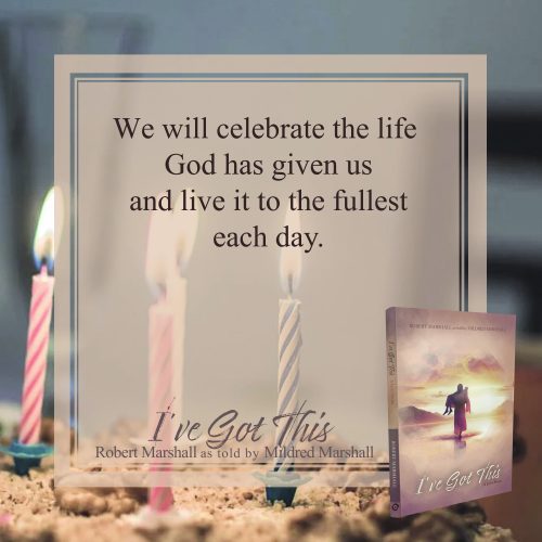 709275232-qc4-rm-copy