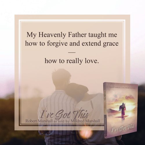 709275243-qc5-rm-copy