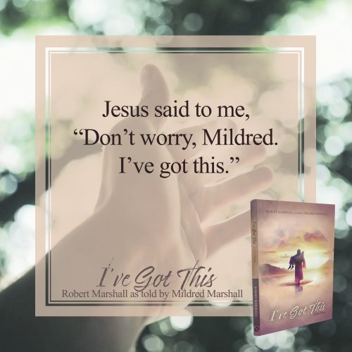 709275299-qc1a-rm-copy